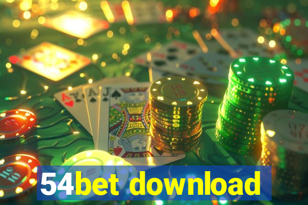 54bet download